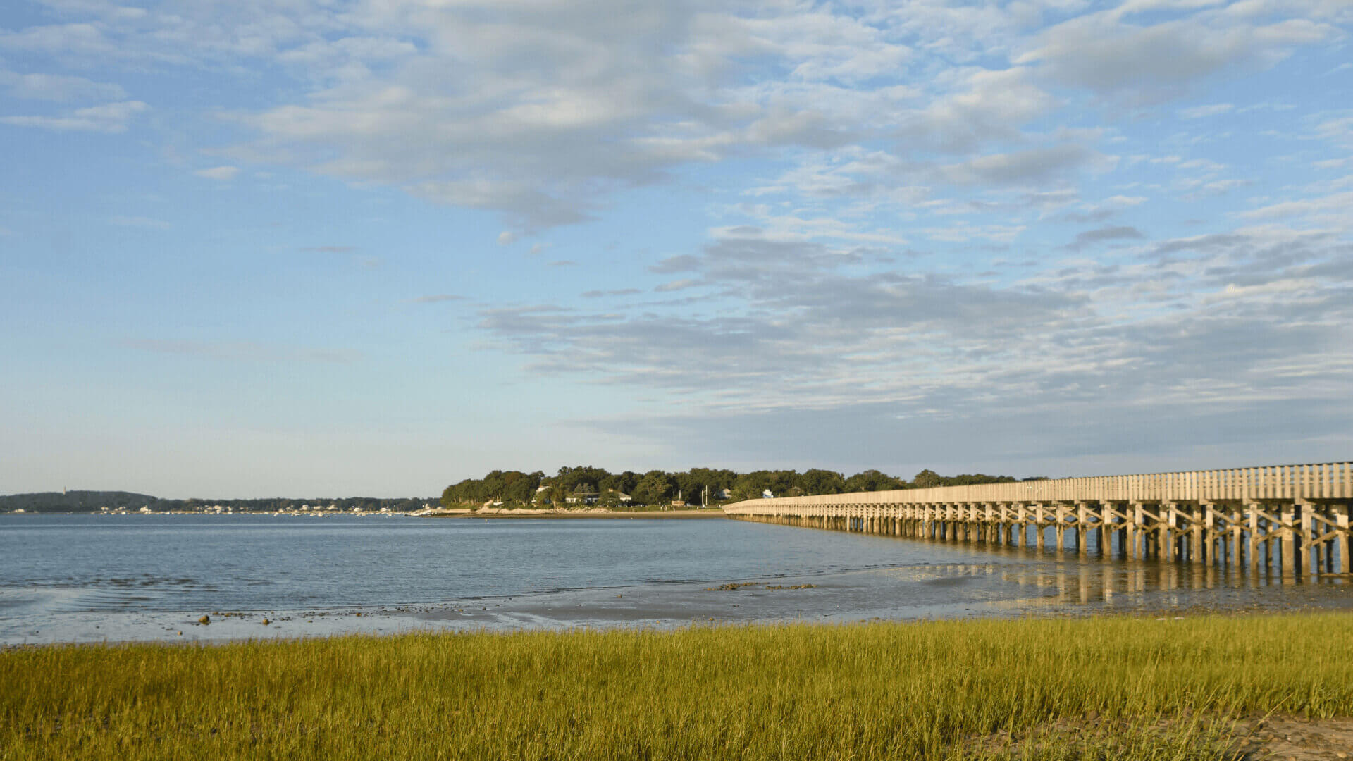 Duxbury-MA