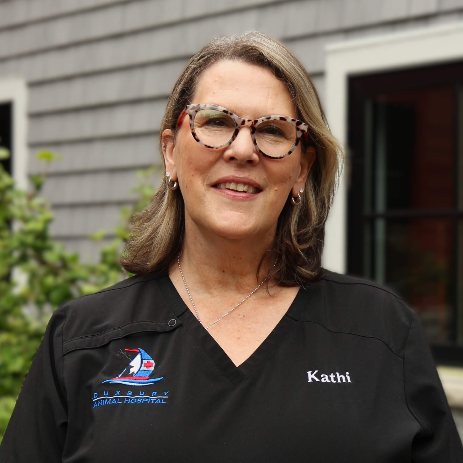 KathyKane